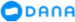 dana