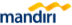 mandiri